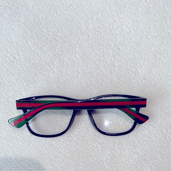 GUCCI GG0004O - Picture 2 of 5